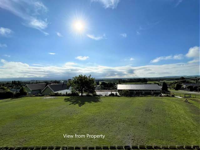 44 Poole Street Kaitangata_1