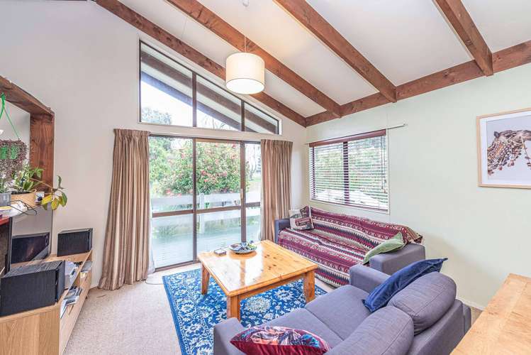 69a Anzac Parade Wanganui East_5