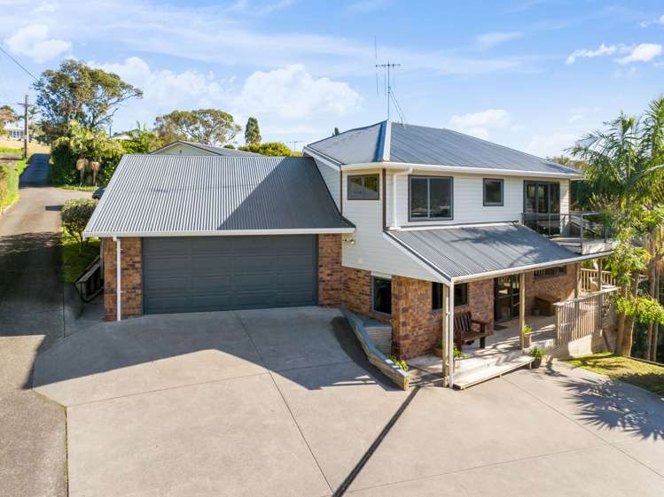 37a Anzac Road Morningside_25