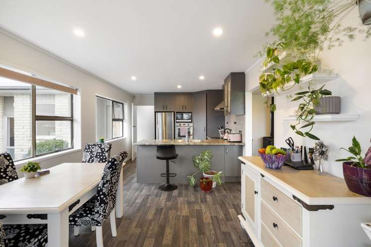 1091 Kakaramea Road Ngahinapouri_7