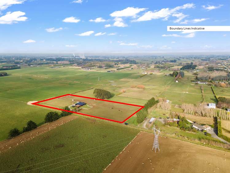 390 Mill Road North Myross Bush_27