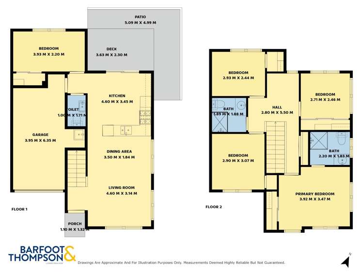 24B Duggan Avenue Mangere_18