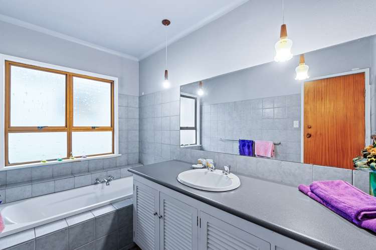 6a Compass Point Way Half Moon Bay_20