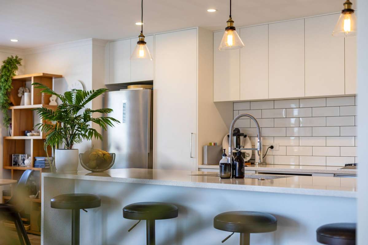 1 Lucern Lane_4