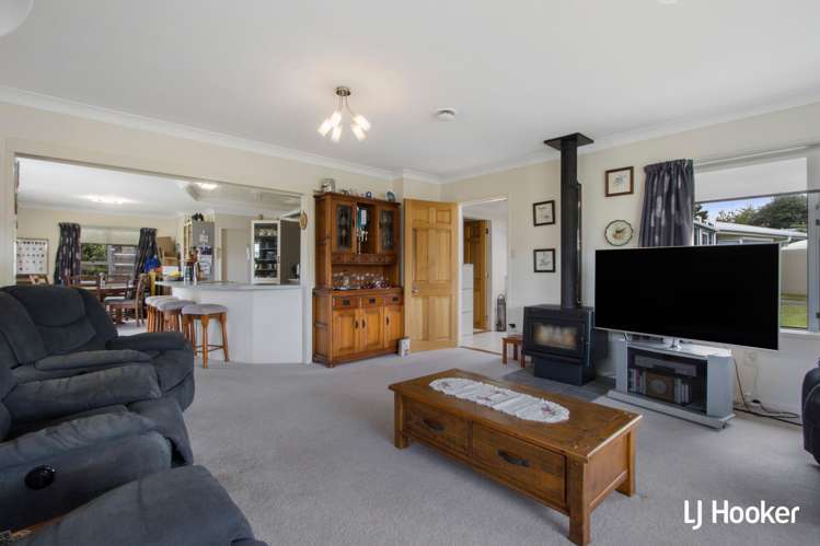 6a Russell Street Waihi_9