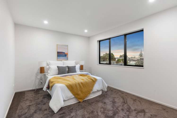 3/65 Te Kanawa Crescent Henderson_23