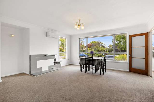 1/31 Rosedale Place Avonhead_3