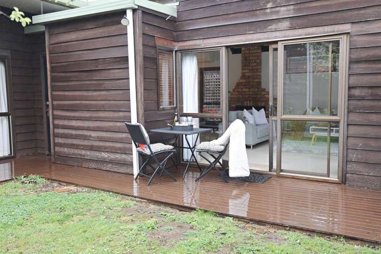 1/37 Empire Road Epsom_17