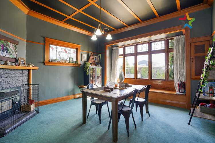 1 Home Street Manapouri_5