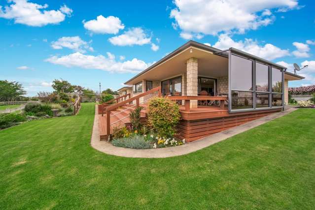 141 Turuturu Road Hawera_1