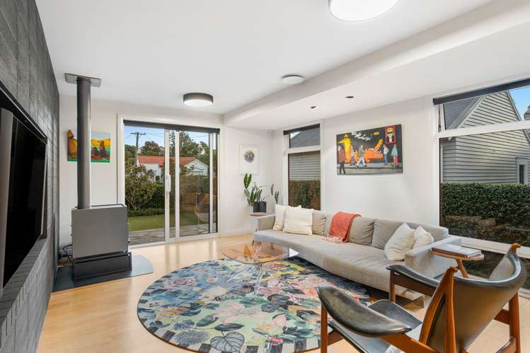 48 Cambourne Road Sandringham_6