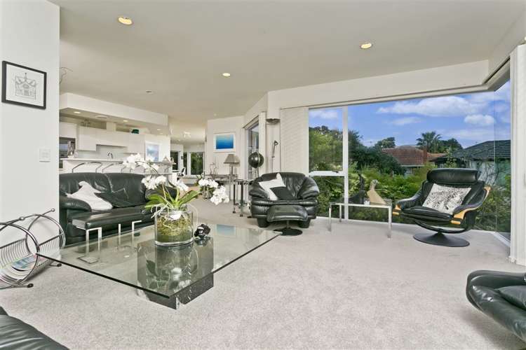 1/17 Commodore Parry Road Castor Bay_3