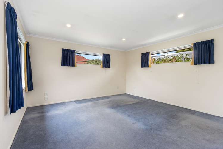 21 Fairweather Crescent Kaiapoi_8