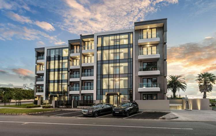 12/35 Coates Avenue Orakei_2