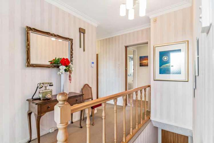 75 Ennis Avenue Pakuranga Heights_7