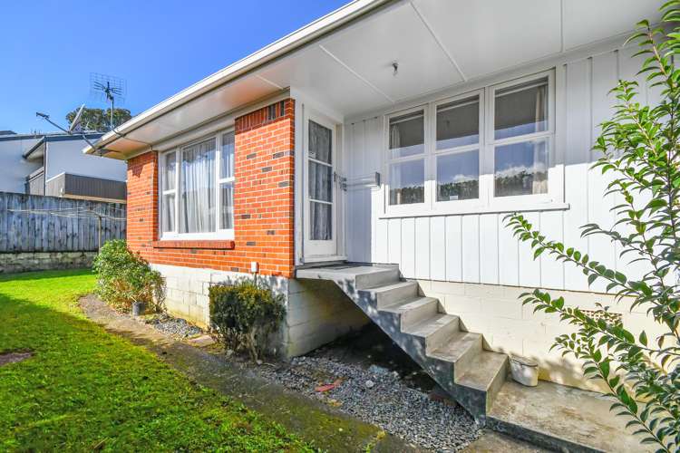 3/52a Campbell Road Onehunga_11