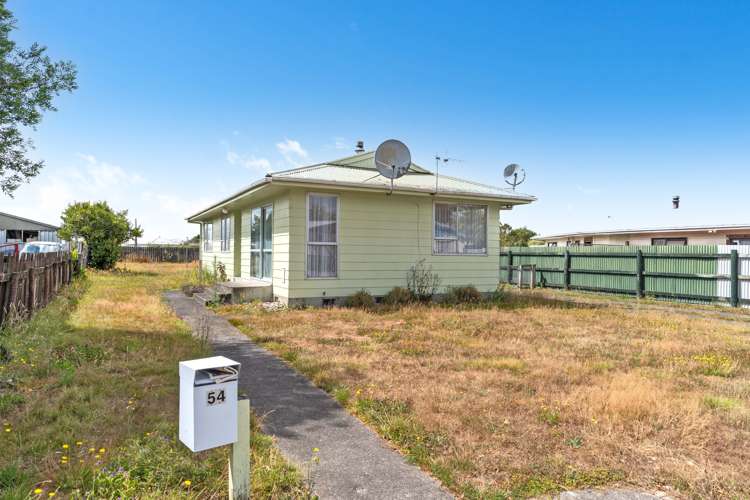 54 Kippenberger Street Masterton_12