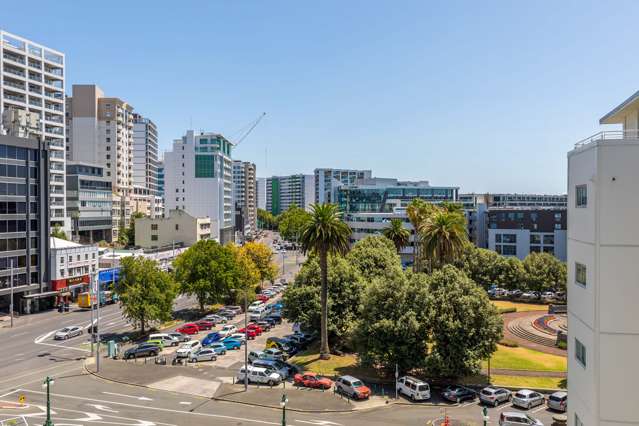 709/8 Ronayne Street Auckland Central_1