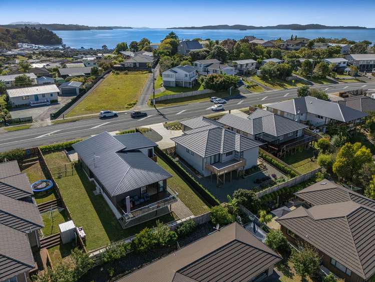 152 Mahurangi East Road Snells Beach_12
