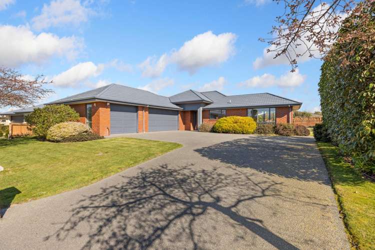 30 Rembrandt Drive Rolleston_17