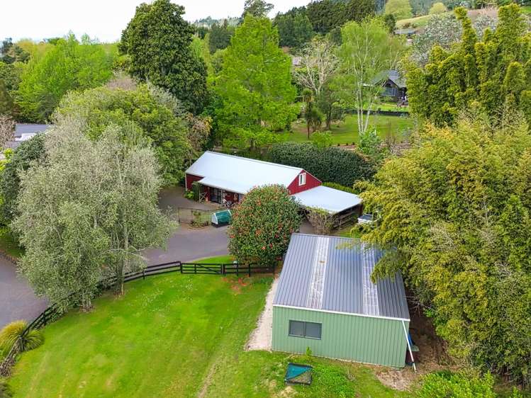 134A Munro Road Minden_39