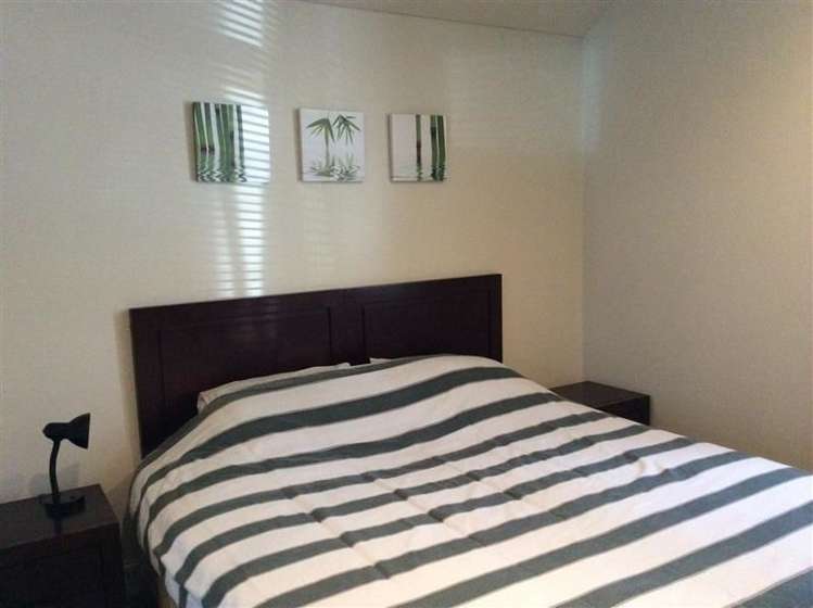 12a/643 Frankton Road Queenstown_1