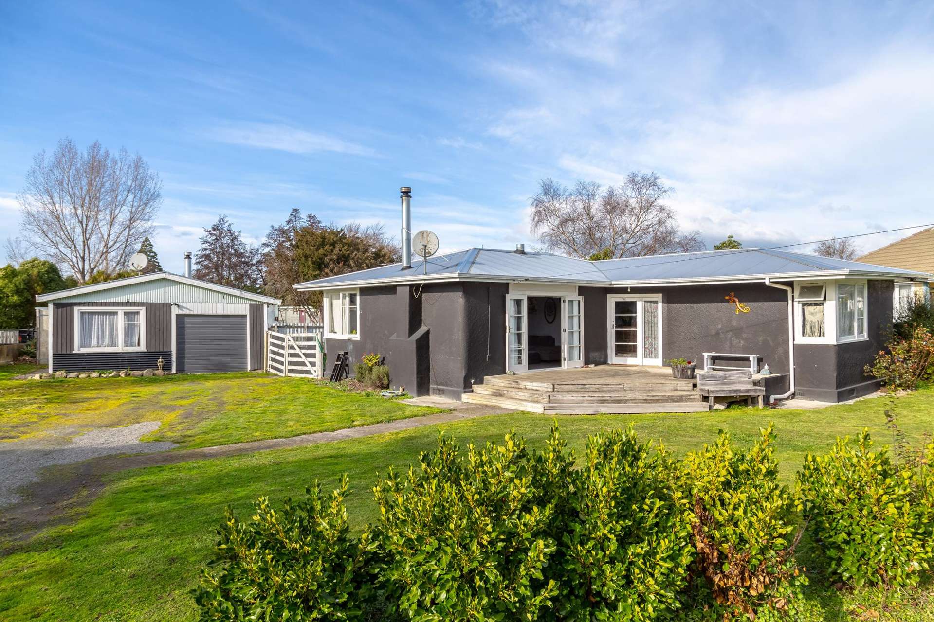 27 Kummer Crescent Masterton_0