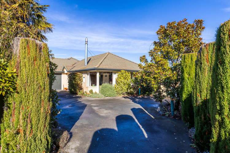 8 Melford Close Rangiora_13