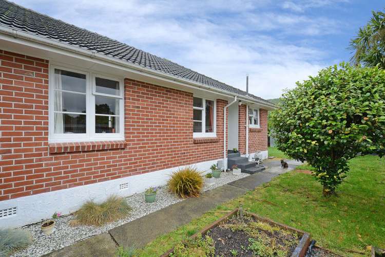 68b Hikurangi Street Trentham_12