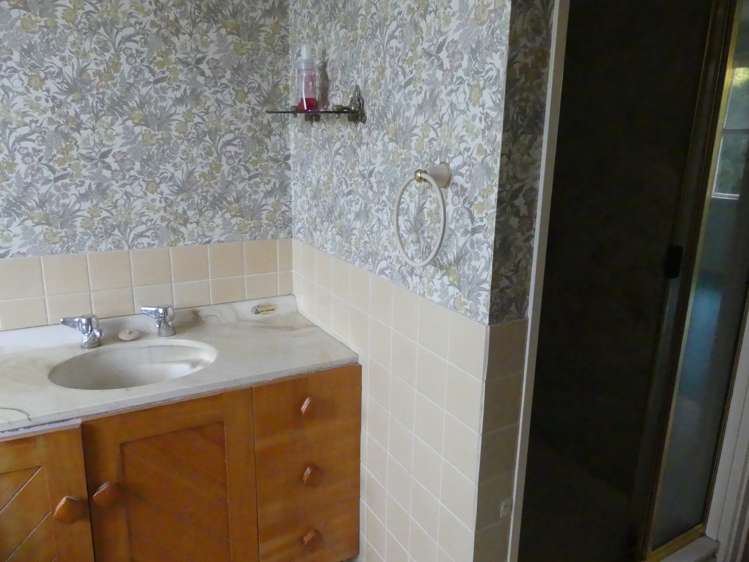 50 Lampard Street Methven_17