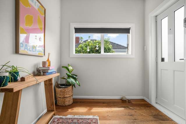 26 Wainui Road Waiwhetu_4