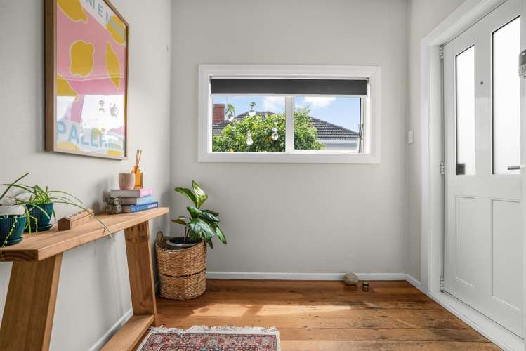 26 Wainui Road Waiwhetu_4