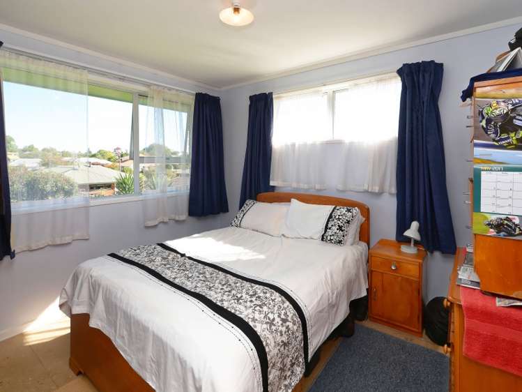 39 Seales Road Morrinsville_12