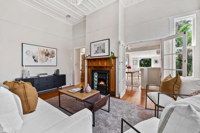 108 Calliope Road Stanley Point_4