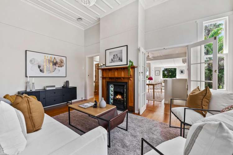 108 Calliope Road Devonport_4