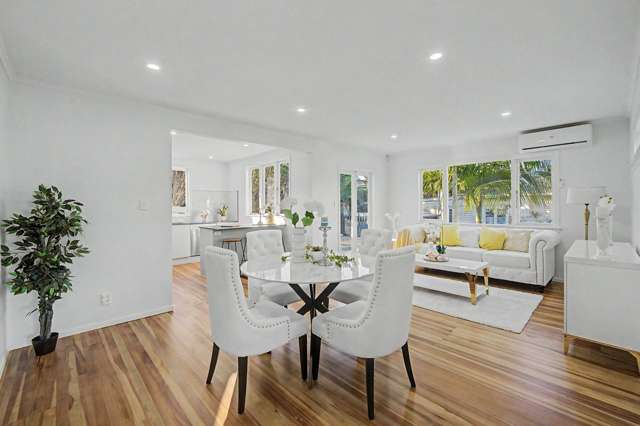 2a Ronaki Road Otahuhu_2