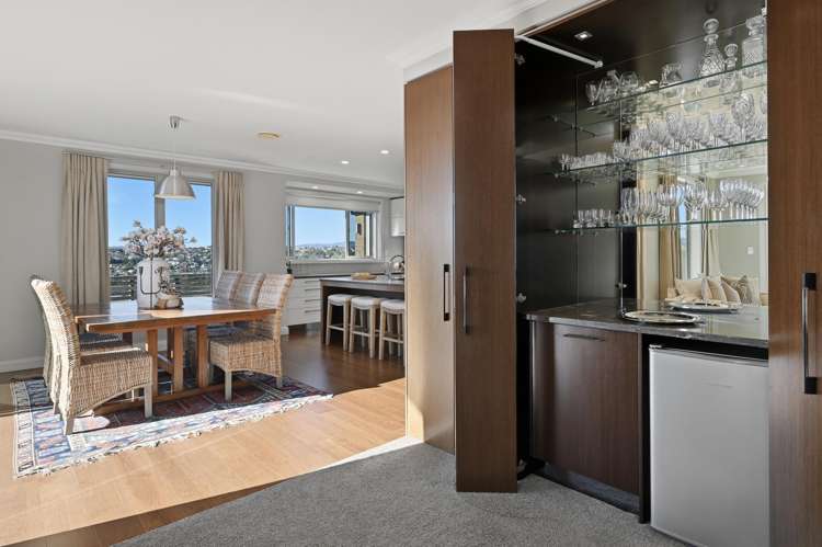 61 Hawkridge Heights Bethlehem_14