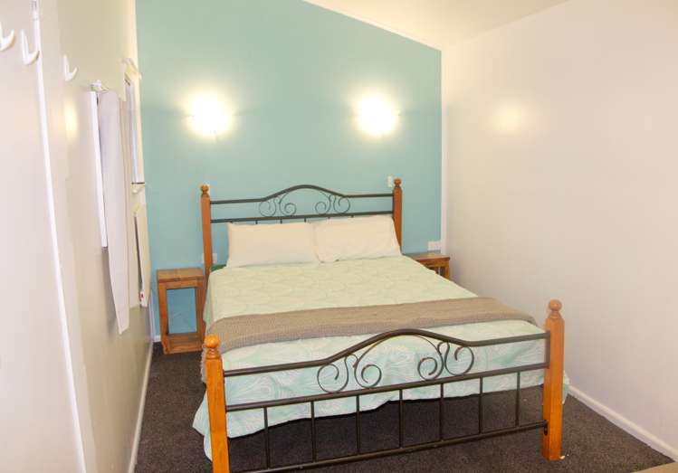 24 Liemen Street Otautau_15