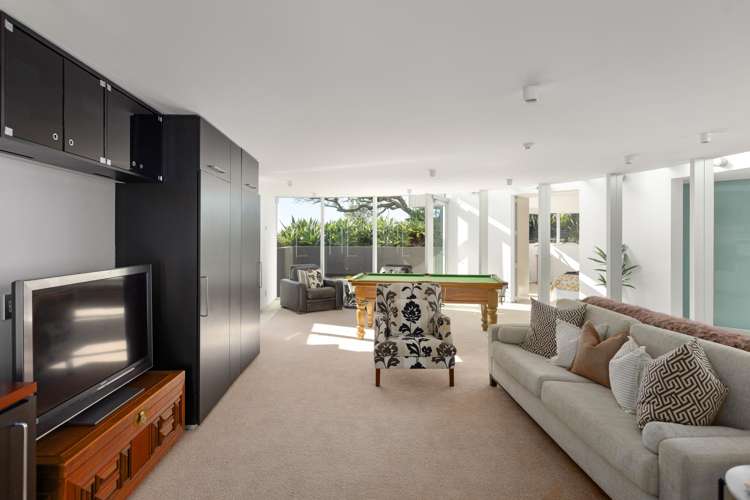 4 Sharon Road Waiake_14