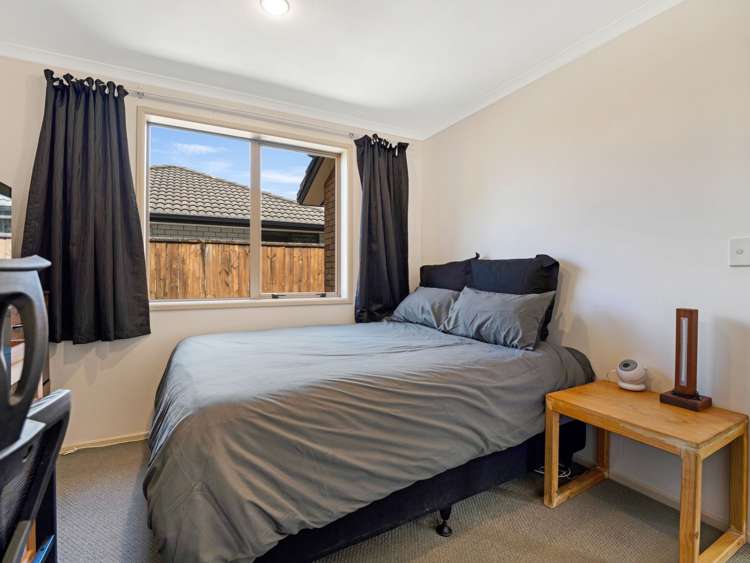 14 Carrington Drive Papamoa Papamoa_17