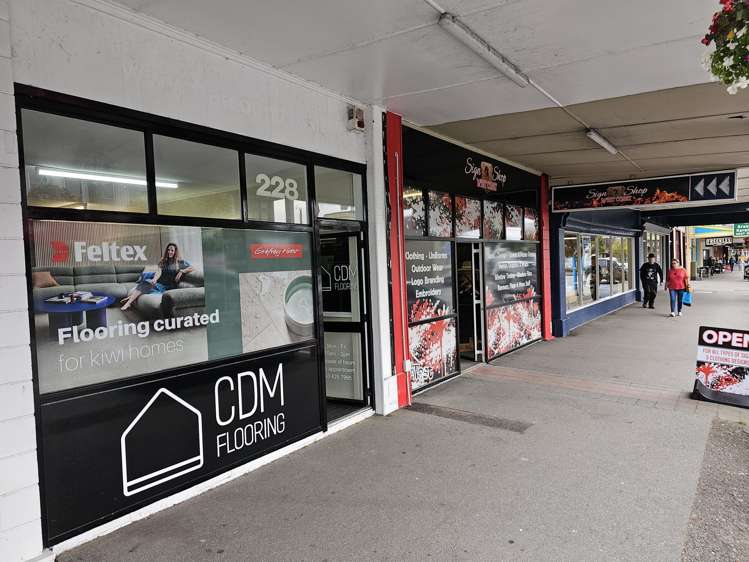 224 - 226 Palmerston Street Westport_3