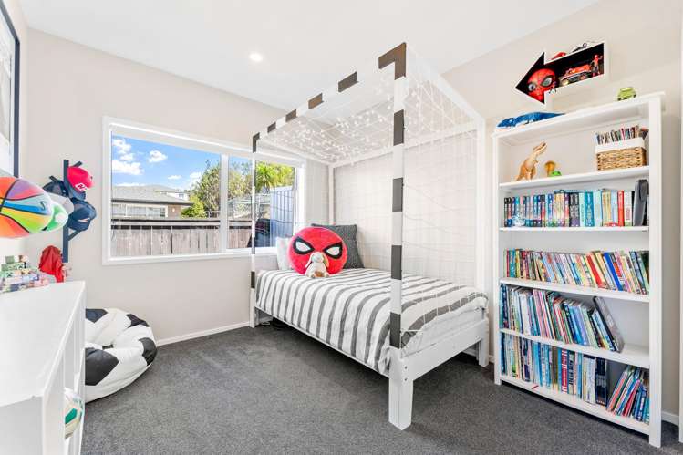 9 Tirohanga Crescent Stanmore Bay_15