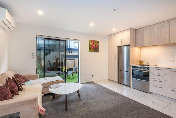 8/196 Worcester Street Christchurch Central_10
