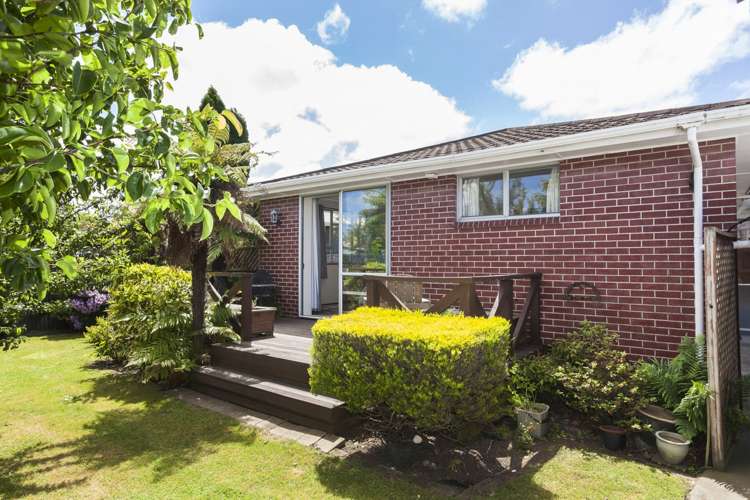 41 Denise Crescent Hornby_11