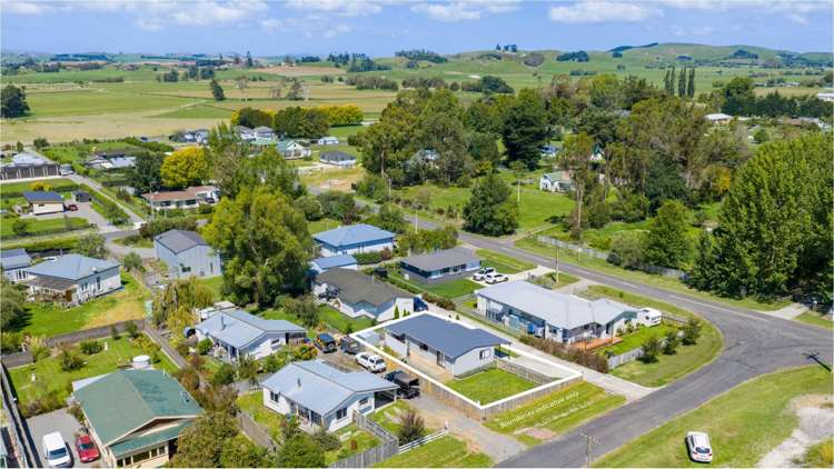 33 Carruthers Street Otane_22