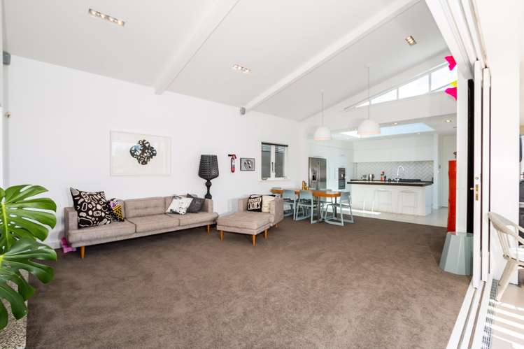 47 Warwick Avenue Westmere_6