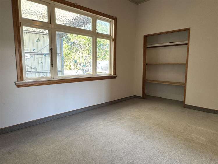 18 Doyle Street Blaketown_12