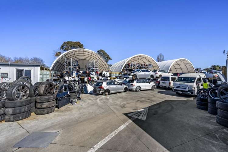 7-15 Beatty Avenue & 2 Jellicoe Road Manurewa_19