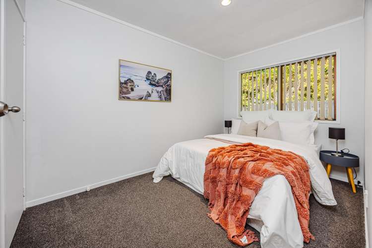 1/636 Mount Wellington Highway Mount Wellington_6