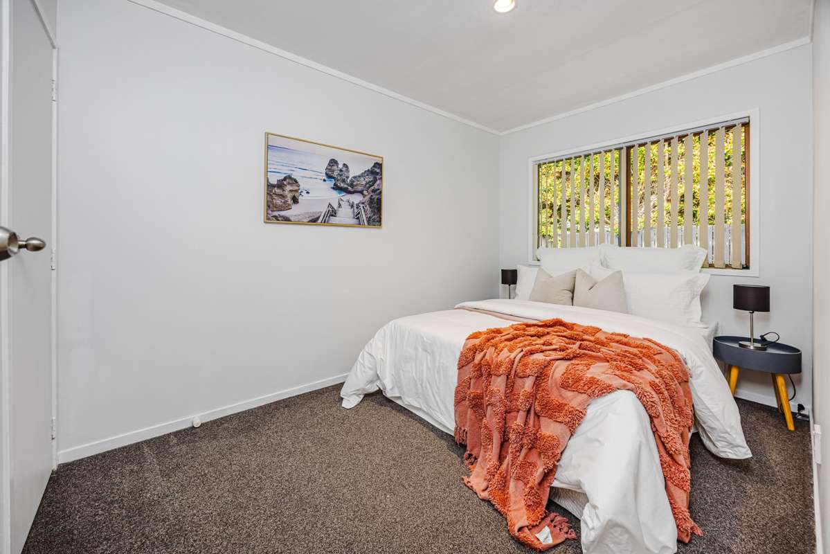 1/636 Mount Wellington Highway_2